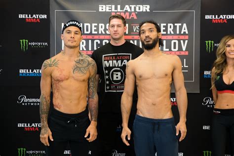 ufc sherdog forum|MMA Fights and Results from UFC, Bellator, WEC, and Others.